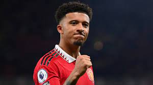 Manchester United gaat door naar de halve finales van de FA Cup